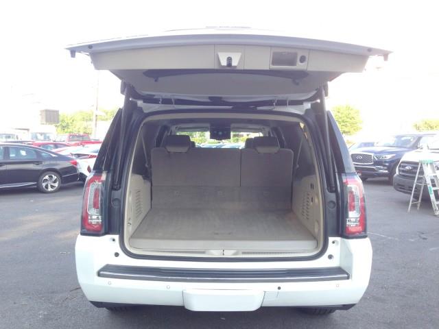 2018 GMC Yukon Xl Denali 4WD w/ Navi, RES & rearCam, available for sale in Maple Shade, New Jersey | Car Revolution. Maple Shade, New Jersey 2018 GMC Yukon Xl Denali 4WD w/ Navi, RES & rearCam, available for sale in Maple Shade, New Jersey | Car Revolution. Maple Shade, New Jersey