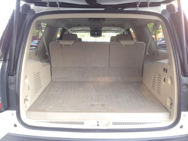 2018 GMC Yukon Xl Denali 4WD w/ Navi, RES & rearCam, available for sale in Maple Shade, New Jersey | Car Revolution. Maple Shade, New Jersey 2018 GMC Yukon Xl Denali 4WD w/ Navi, RES & rearCam, available for sale in Maple Shade, New Jersey | Car Revolution. Maple Shade, New Jersey