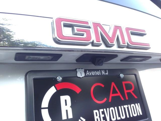 2018 GMC Yukon Xl Denali 4WD w/ Navi, RES & rearCam, available for sale in Maple Shade, New Jersey | Car Revolution. Maple Shade, New Jersey 2018 GMC Yukon Xl Denali 4WD w/ Navi, RES & rearCam, available for sale in Maple Shade, New Jersey | Car Revolution. Maple Shade, New Jersey