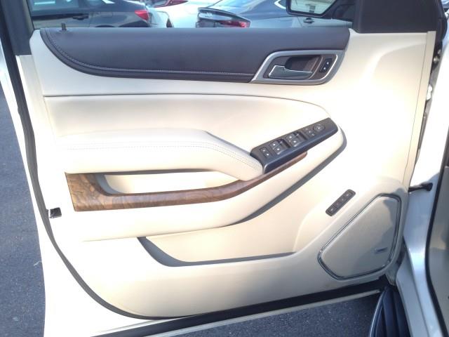 2018 GMC Yukon Xl Denali 4WD w/ Navi, RES & rearCam, available for sale in Maple Shade, New Jersey | Car Revolution. Maple Shade, New Jersey 2018 GMC Yukon Xl Denali 4WD w/ Navi, RES & rearCam, available for sale in Maple Shade, New Jersey | Car Revolution. Maple Shade, New Jersey