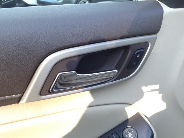 2018 GMC Yukon Xl Denali 4WD w/ Navi, RES & rearCam, available for sale in Maple Shade, New Jersey | Car Revolution. Maple Shade, New Jersey 2018 GMC Yukon Xl Denali 4WD w/ Navi, RES & rearCam, available for sale in Maple Shade, New Jersey | Car Revolution. Maple Shade, New Jersey