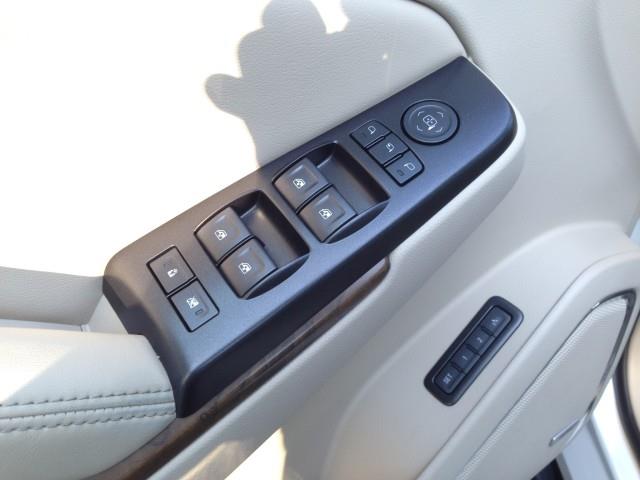 2018 GMC Yukon Xl Denali 4WD w/ Navi, RES & rearCam, available for sale in Maple Shade, New Jersey | Car Revolution. Maple Shade, New Jersey 2018 GMC Yukon Xl Denali 4WD w/ Navi, RES & rearCam, available for sale in Maple Shade, New Jersey | Car Revolution. Maple Shade, New Jersey
