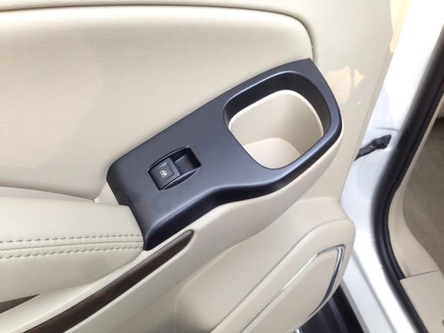 2018 GMC Yukon Xl Denali 4WD w/ Navi, RES & rearCam, available for sale in Maple Shade, New Jersey | Car Revolution. Maple Shade, New Jersey 2018 GMC Yukon Xl Denali 4WD w/ Navi, RES & rearCam, available for sale in Maple Shade, New Jersey | Car Revolution. Maple Shade, New Jersey
