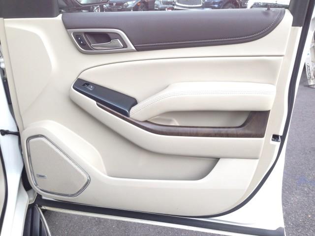 2018 GMC Yukon Xl Denali 4WD w/ Navi, RES & rearCam, available for sale in Maple Shade, New Jersey | Car Revolution. Maple Shade, New Jersey 2018 GMC Yukon Xl Denali 4WD w/ Navi, RES & rearCam, available for sale in Maple Shade, New Jersey | Car Revolution. Maple Shade, New Jersey