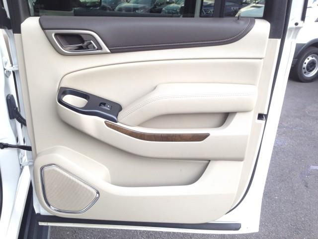 2018 GMC Yukon Xl Denali 4WD w/ Navi, RES & rearCam, available for sale in Maple Shade, New Jersey | Car Revolution. Maple Shade, New Jersey 2018 GMC Yukon Xl Denali 4WD w/ Navi, RES & rearCam, available for sale in Maple Shade, New Jersey | Car Revolution. Maple Shade, New Jersey