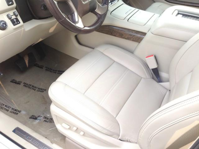 2018 GMC Yukon Xl Denali 4WD w/ Navi, RES & rearCam, available for sale in Maple Shade, New Jersey | Car Revolution. Maple Shade, New Jersey 2018 GMC Yukon Xl Denali 4WD w/ Navi, RES & rearCam, available for sale in Maple Shade, New Jersey | Car Revolution. Maple Shade, New Jersey