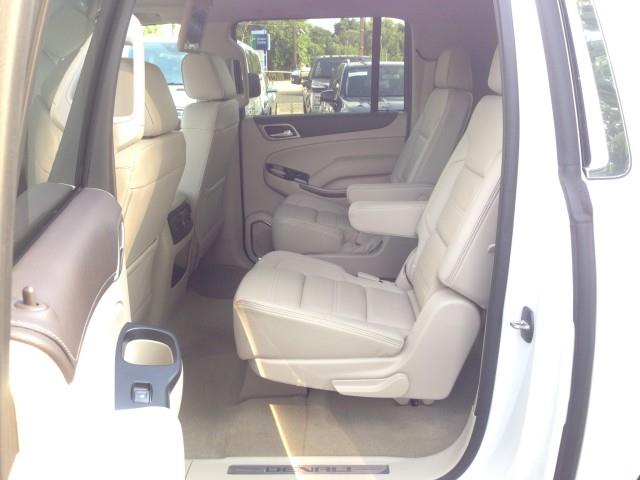 2018 GMC Yukon Xl Denali 4WD w/ Navi, RES & rearCam, available for sale in Maple Shade, New Jersey | Car Revolution. Maple Shade, New Jersey 2018 GMC Yukon Xl Denali 4WD w/ Navi, RES & rearCam, available for sale in Maple Shade, New Jersey | Car Revolution. Maple Shade, New Jersey