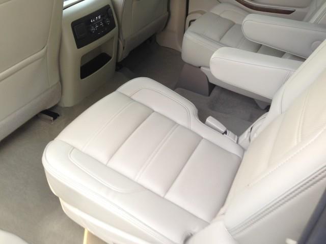 2018 GMC Yukon Xl Denali 4WD w/ Navi, RES & rearCam, available for sale in Maple Shade, New Jersey | Car Revolution. Maple Shade, New Jersey 2018 GMC Yukon Xl Denali 4WD w/ Navi, RES & rearCam, available for sale in Maple Shade, New Jersey | Car Revolution. Maple Shade, New Jersey