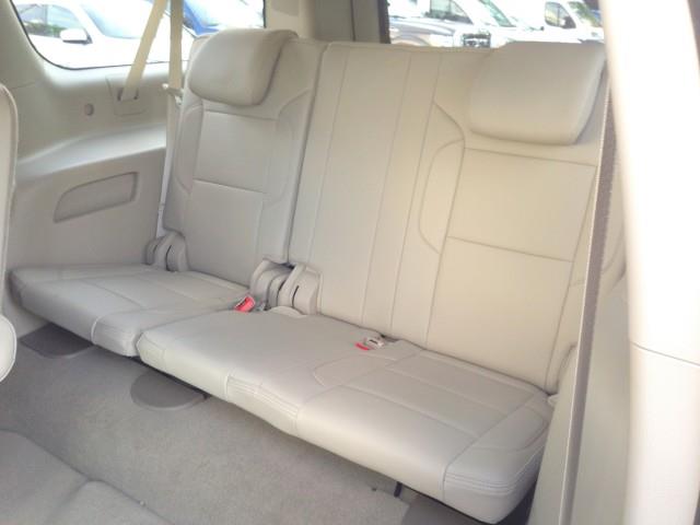 2018 GMC Yukon Xl Denali 4WD w/ Navi, RES & rearCam, available for sale in Maple Shade, New Jersey | Car Revolution. Maple Shade, New Jersey 2018 GMC Yukon Xl Denali 4WD w/ Navi, RES & rearCam, available for sale in Maple Shade, New Jersey | Car Revolution. Maple Shade, New Jersey