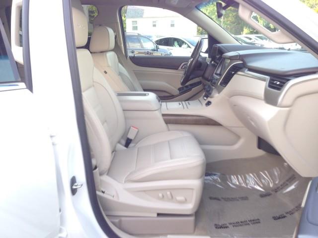 2018 GMC Yukon Xl Denali 4WD w/ Navi, RES & rearCam, available for sale in Maple Shade, New Jersey | Car Revolution. Maple Shade, New Jersey 2018 GMC Yukon Xl Denali 4WD w/ Navi, RES & rearCam, available for sale in Maple Shade, New Jersey | Car Revolution. Maple Shade, New Jersey
