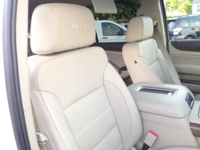 2018 GMC Yukon Xl Denali 4WD w/ Navi, RES & rearCam, available for sale in Maple Shade, New Jersey | Car Revolution. Maple Shade, New Jersey 2018 GMC Yukon Xl Denali 4WD w/ Navi, RES & rearCam, available for sale in Maple Shade, New Jersey | Car Revolution. Maple Shade, New Jersey