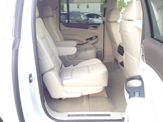 2018 GMC Yukon Xl Denali 4WD w/ Navi, RES & rearCam, available for sale in Maple Shade, New Jersey | Car Revolution. Maple Shade, New Jersey 2018 GMC Yukon Xl Denali 4WD w/ Navi, RES & rearCam, available for sale in Maple Shade, New Jersey | Car Revolution. Maple Shade, New Jersey