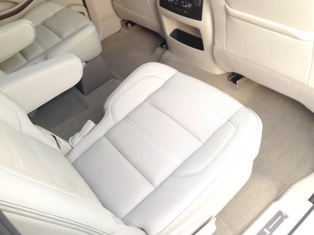 2018 GMC Yukon Xl Denali 4WD w/ Navi, RES & rearCam, available for sale in Maple Shade, New Jersey | Car Revolution. Maple Shade, New Jersey 2018 GMC Yukon Xl Denali 4WD w/ Navi, RES & rearCam, available for sale in Maple Shade, New Jersey | Car Revolution. Maple Shade, New Jersey