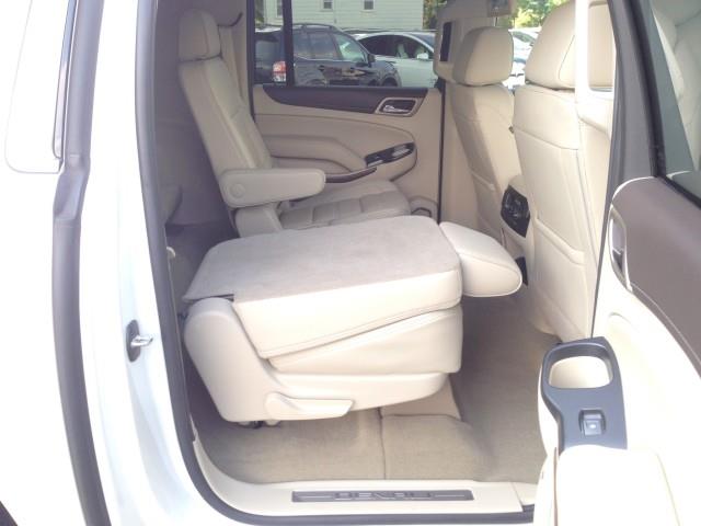 2018 GMC Yukon Xl Denali 4WD w/ Navi, RES & rearCam, available for sale in Maple Shade, New Jersey | Car Revolution. Maple Shade, New Jersey 2018 GMC Yukon Xl Denali 4WD w/ Navi, RES & rearCam, available for sale in Maple Shade, New Jersey | Car Revolution. Maple Shade, New Jersey