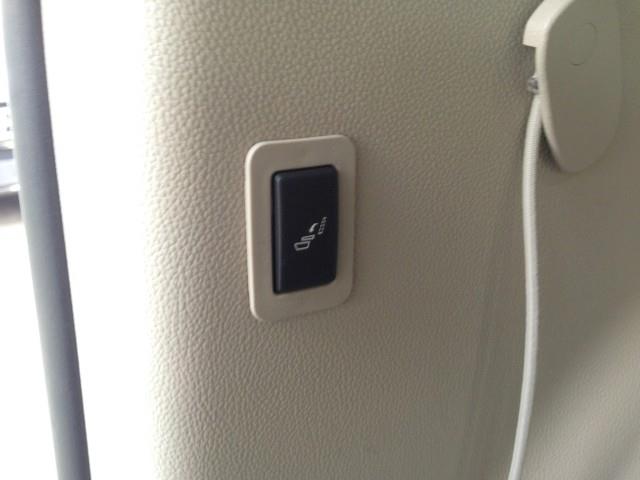2018 GMC Yukon Xl Denali 4WD w/ Navi, RES & rearCam, available for sale in Maple Shade, New Jersey | Car Revolution. Maple Shade, New Jersey 2018 GMC Yukon Xl Denali 4WD w/ Navi, RES & rearCam, available for sale in Maple Shade, New Jersey | Car Revolution. Maple Shade, New Jersey