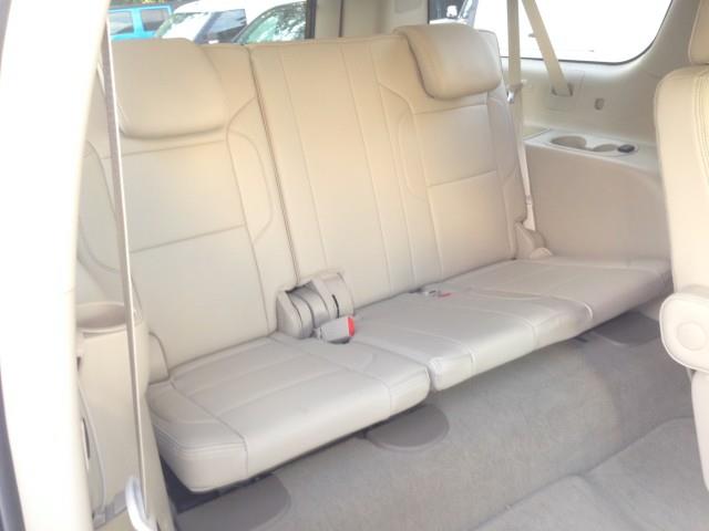 2018 GMC Yukon Xl Denali 4WD w/ Navi, RES & rearCam, available for sale in Maple Shade, New Jersey | Car Revolution. Maple Shade, New Jersey 2018 GMC Yukon Xl Denali 4WD w/ Navi, RES & rearCam, available for sale in Maple Shade, New Jersey | Car Revolution. Maple Shade, New Jersey