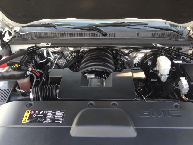 2018 GMC Yukon Xl Denali 4WD w/ Navi, RES & rearCam, available for sale in Maple Shade, New Jersey | Car Revolution. Maple Shade, New Jersey 2018 GMC Yukon Xl Denali 4WD w/ Navi, RES & rearCam, available for sale in Maple Shade, New Jersey | Car Revolution. Maple Shade, New Jersey