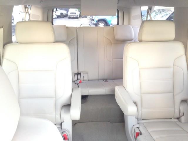 2018 GMC Yukon Xl Denali 4WD w/ Navi, RES & rearCam, available for sale in Maple Shade, New Jersey | Car Revolution. Maple Shade, New Jersey 2018 GMC Yukon Xl Denali 4WD w/ Navi, RES & rearCam, available for sale in Maple Shade, New Jersey | Car Revolution. Maple Shade, New Jersey