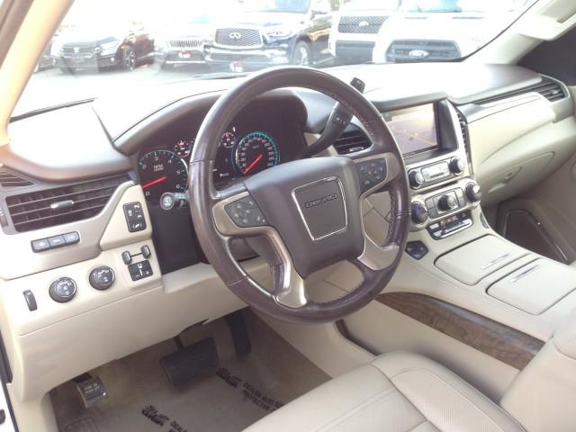 2018 GMC Yukon Xl Denali 4WD w/ Navi, RES & rearCam, available for sale in Maple Shade, New Jersey | Car Revolution. Maple Shade, New Jersey 2018 GMC Yukon Xl Denali 4WD w/ Navi, RES & rearCam, available for sale in Maple Shade, New Jersey | Car Revolution. Maple Shade, New Jersey