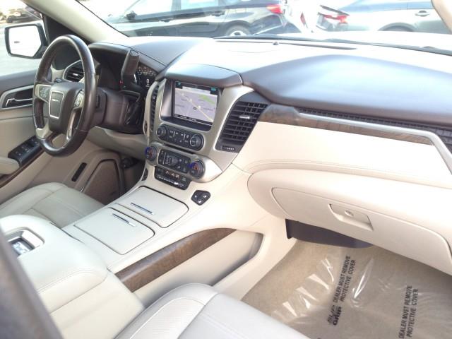 2018 GMC Yukon Xl Denali 4WD w/ Navi, RES & rearCam, available for sale in Maple Shade, New Jersey | Car Revolution. Maple Shade, New Jersey 2018 GMC Yukon Xl Denali 4WD w/ Navi, RES & rearCam, available for sale in Maple Shade, New Jersey | Car Revolution. Maple Shade, New Jersey