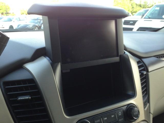 2018 GMC Yukon Xl Denali 4WD w/ Navi, RES & rearCam, available for sale in Maple Shade, New Jersey | Car Revolution. Maple Shade, New Jersey 2018 GMC Yukon Xl Denali 4WD w/ Navi, RES & rearCam, available for sale in Maple Shade, New Jersey | Car Revolution. Maple Shade, New Jersey