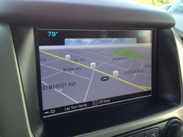 2018 GMC Yukon Xl Denali 4WD w/ Navi, RES & rearCam, available for sale in Maple Shade, New Jersey | Car Revolution. Maple Shade, New Jersey 2018 GMC Yukon Xl Denali 4WD w/ Navi, RES & rearCam, available for sale in Maple Shade, New Jersey | Car Revolution. Maple Shade, New Jersey