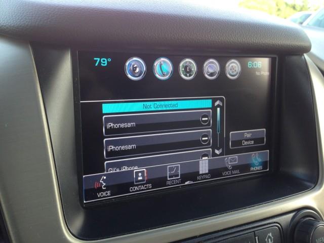 2018 GMC Yukon Xl Denali 4WD w/ Navi, RES & rearCam, available for sale in Maple Shade, New Jersey | Car Revolution. Maple Shade, New Jersey 2018 GMC Yukon Xl Denali 4WD w/ Navi, RES & rearCam, available for sale in Maple Shade, New Jersey | Car Revolution. Maple Shade, New Jersey