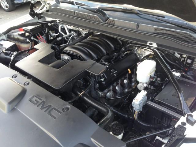 2018 GMC Yukon Xl Denali 4WD w/ Navi, RES & rearCam, available for sale in Maple Shade, New Jersey | Car Revolution. Maple Shade, New Jersey 2018 GMC Yukon Xl Denali 4WD w/ Navi, RES & rearCam, available for sale in Maple Shade, New Jersey | Car Revolution. Maple Shade, New Jersey
