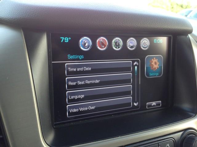 2018 GMC Yukon Xl Denali 4WD w/ Navi, RES & rearCam, available for sale in Maple Shade, New Jersey | Car Revolution. Maple Shade, New Jersey 2018 GMC Yukon Xl Denali 4WD w/ Navi, RES & rearCam, available for sale in Maple Shade, New Jersey | Car Revolution. Maple Shade, New Jersey