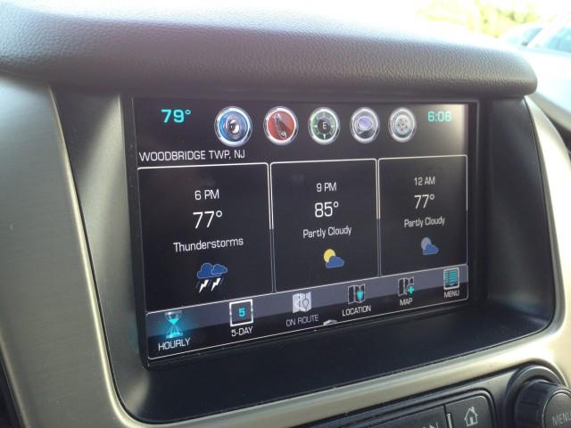 2018 GMC Yukon Xl Denali 4WD w/ Navi, RES & rearCam, available for sale in Maple Shade, New Jersey | Car Revolution. Maple Shade, New Jersey 2018 GMC Yukon Xl Denali 4WD w/ Navi, RES & rearCam, available for sale in Maple Shade, New Jersey | Car Revolution. Maple Shade, New Jersey