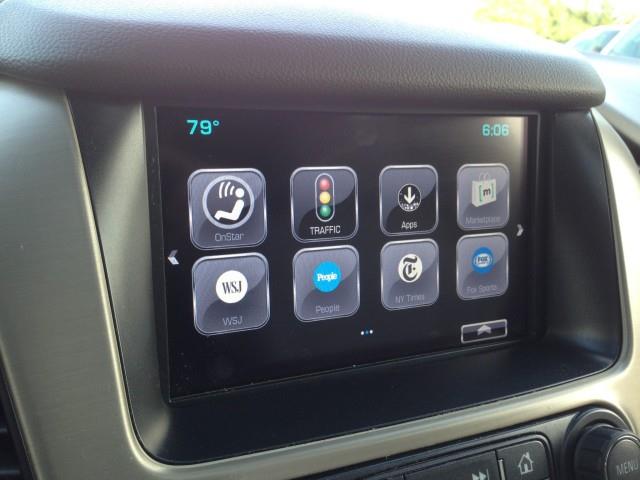 2018 GMC Yukon Xl Denali 4WD w/ Navi, RES & rearCam, available for sale in Maple Shade, New Jersey | Car Revolution. Maple Shade, New Jersey 2018 GMC Yukon Xl Denali 4WD w/ Navi, RES & rearCam, available for sale in Maple Shade, New Jersey | Car Revolution. Maple Shade, New Jersey