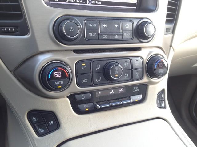 2018 GMC Yukon Xl Denali 4WD w/ Navi, RES & rearCam, available for sale in Maple Shade, New Jersey | Car Revolution. Maple Shade, New Jersey 2018 GMC Yukon Xl Denali 4WD w/ Navi, RES & rearCam, available for sale in Maple Shade, New Jersey | Car Revolution. Maple Shade, New Jersey