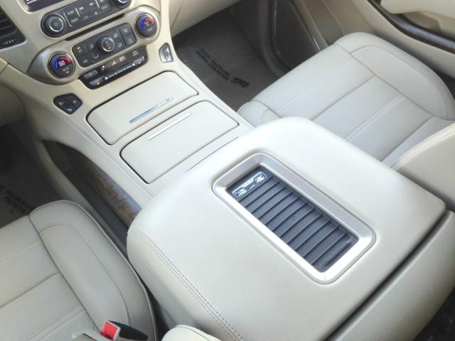 2018 GMC Yukon Xl Denali 4WD w/ Navi, RES & rearCam, available for sale in Maple Shade, New Jersey | Car Revolution. Maple Shade, New Jersey 2018 GMC Yukon Xl Denali 4WD w/ Navi, RES & rearCam, available for sale in Maple Shade, New Jersey | Car Revolution. Maple Shade, New Jersey