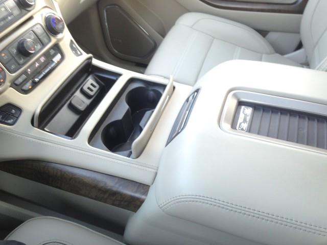 2018 GMC Yukon Xl Denali 4WD w/ Navi, RES & rearCam, available for sale in Maple Shade, New Jersey | Car Revolution. Maple Shade, New Jersey 2018 GMC Yukon Xl Denali 4WD w/ Navi, RES & rearCam, available for sale in Maple Shade, New Jersey | Car Revolution. Maple Shade, New Jersey