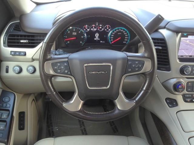 2018 GMC Yukon Xl Denali 4WD w/ Navi, RES & rearCam, available for sale in Maple Shade, New Jersey | Car Revolution. Maple Shade, New Jersey 2018 GMC Yukon Xl Denali 4WD w/ Navi, RES & rearCam, available for sale in Maple Shade, New Jersey | Car Revolution. Maple Shade, New Jersey