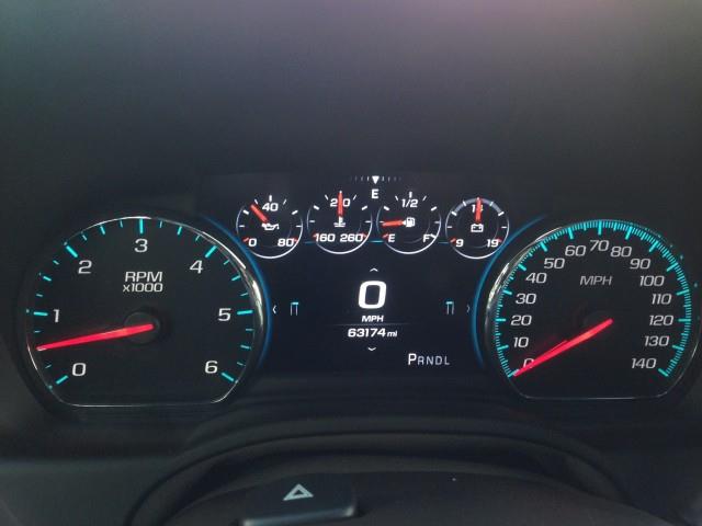 2018 GMC Yukon Xl Denali 4WD w/ Navi, RES & rearCam, available for sale in Maple Shade, New Jersey | Car Revolution. Maple Shade, New Jersey 2018 GMC Yukon Xl Denali 4WD w/ Navi, RES & rearCam, available for sale in Maple Shade, New Jersey | Car Revolution. Maple Shade, New Jersey