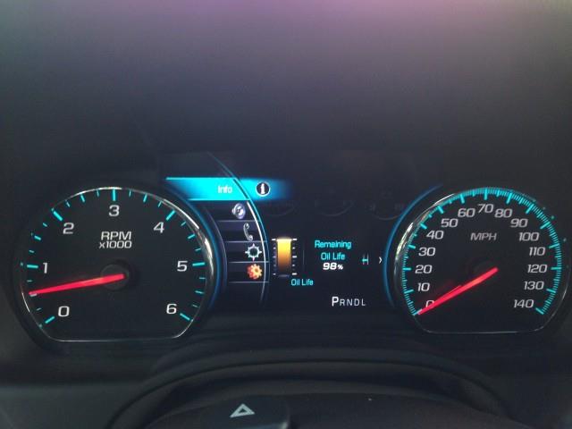 2018 GMC Yukon Xl Denali 4WD w/ Navi, RES & rearCam, available for sale in Maple Shade, New Jersey | Car Revolution. Maple Shade, New Jersey 2018 GMC Yukon Xl Denali 4WD w/ Navi, RES & rearCam, available for sale in Maple Shade, New Jersey | Car Revolution. Maple Shade, New Jersey
