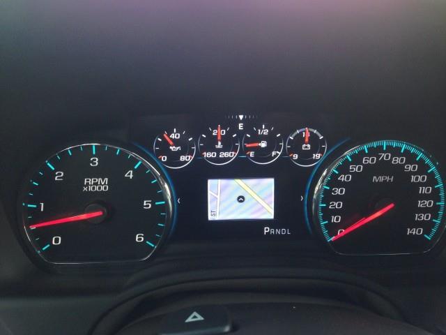 2018 GMC Yukon Xl Denali 4WD w/ Navi, RES & rearCam, available for sale in Maple Shade, New Jersey | Car Revolution. Maple Shade, New Jersey 2018 GMC Yukon Xl Denali 4WD w/ Navi, RES & rearCam, available for sale in Maple Shade, New Jersey | Car Revolution. Maple Shade, New Jersey