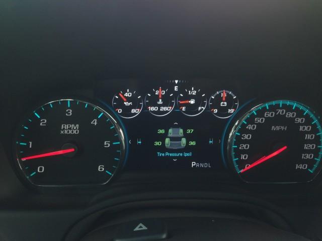 2018 GMC Yukon Xl Denali 4WD w/ Navi, RES & rearCam, available for sale in Maple Shade, New Jersey | Car Revolution. Maple Shade, New Jersey 2018 GMC Yukon Xl Denali 4WD w/ Navi, RES & rearCam, available for sale in Maple Shade, New Jersey | Car Revolution. Maple Shade, New Jersey