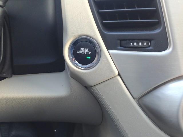 2018 GMC Yukon Xl Denali 4WD w/ Navi, RES & rearCam, available for sale in Maple Shade, New Jersey | Car Revolution. Maple Shade, New Jersey 2018 GMC Yukon Xl Denali 4WD w/ Navi, RES & rearCam, available for sale in Maple Shade, New Jersey | Car Revolution. Maple Shade, New Jersey