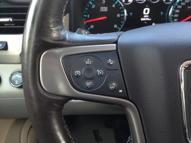 2018 GMC Yukon Xl Denali 4WD w/ Navi, RES & rearCam, available for sale in Maple Shade, New Jersey | Car Revolution. Maple Shade, New Jersey 2018 GMC Yukon Xl Denali 4WD w/ Navi, RES & rearCam, available for sale in Maple Shade, New Jersey | Car Revolution. Maple Shade, New Jersey