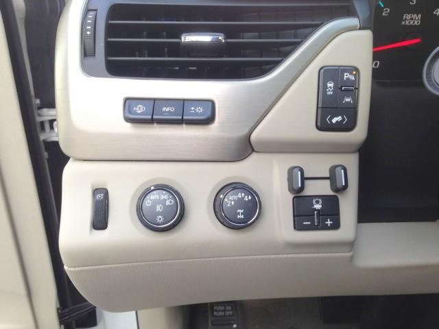 2018 GMC Yukon Xl Denali 4WD w/ Navi, RES & rearCam, available for sale in Maple Shade, New Jersey | Car Revolution. Maple Shade, New Jersey 2018 GMC Yukon Xl Denali 4WD w/ Navi, RES & rearCam, available for sale in Maple Shade, New Jersey | Car Revolution. Maple Shade, New Jersey