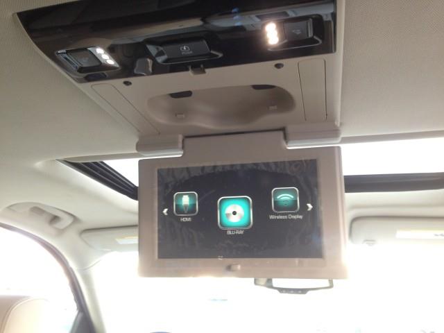 2018 GMC Yukon Xl Denali 4WD w/ Navi, RES & rearCam, available for sale in Maple Shade, New Jersey | Car Revolution. Maple Shade, New Jersey 2018 GMC Yukon Xl Denali 4WD w/ Navi, RES & rearCam, available for sale in Maple Shade, New Jersey | Car Revolution. Maple Shade, New Jersey