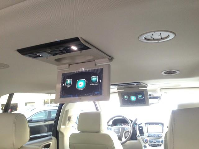 2018 GMC Yukon Xl Denali 4WD w/ Navi, RES & rearCam, available for sale in Maple Shade, New Jersey | Car Revolution. Maple Shade, New Jersey 2018 GMC Yukon Xl Denali 4WD w/ Navi, RES & rearCam, available for sale in Maple Shade, New Jersey | Car Revolution. Maple Shade, New Jersey