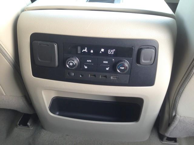 2018 GMC Yukon Xl Denali 4WD w/ Navi, RES & rearCam, available for sale in Maple Shade, New Jersey | Car Revolution. Maple Shade, New Jersey 2018 GMC Yukon Xl Denali 4WD w/ Navi, RES & rearCam, available for sale in Maple Shade, New Jersey | Car Revolution. Maple Shade, New Jersey