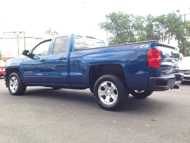 2018 Chevrolet Silverado 1500 LT 4WD w/ rearCam, available for sale in Maple Shade, New Jersey | Car Revolution. Maple Shade, New Jersey 2018 Chevrolet Silverado 1500 LT 4WD w/ rearCam, available for sale in Maple Shade, New Jersey | Car Revolution. Maple Shade, New Jersey