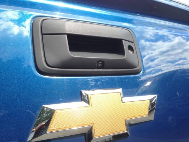 2018 Chevrolet Silverado 1500 LT 4WD w/ rearCam, available for sale in Maple Shade, New Jersey | Car Revolution. Maple Shade, New Jersey 2018 Chevrolet Silverado 1500 LT 4WD w/ rearCam, available for sale in Maple Shade, New Jersey | Car Revolution. Maple Shade, New Jersey