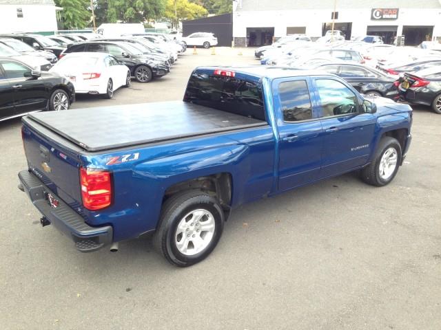 2018 Chevrolet Silverado 1500 LT 4WD w/ rearCam, available for sale in Maple Shade, New Jersey | Car Revolution. Maple Shade, New Jersey 2018 Chevrolet Silverado 1500 LT 4WD w/ rearCam, available for sale in Maple Shade, New Jersey | Car Revolution. Maple Shade, New Jersey