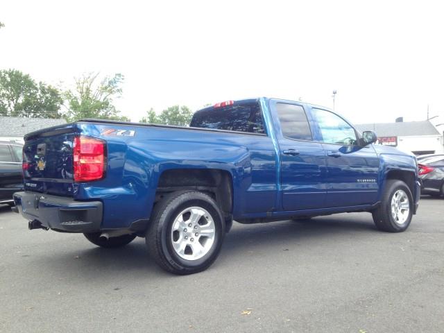 2018 Chevrolet Silverado 1500 LT 4WD w/ rearCam, available for sale in Maple Shade, New Jersey | Car Revolution. Maple Shade, New Jersey 2018 Chevrolet Silverado 1500 LT 4WD w/ rearCam, available for sale in Maple Shade, New Jersey | Car Revolution. Maple Shade, New Jersey