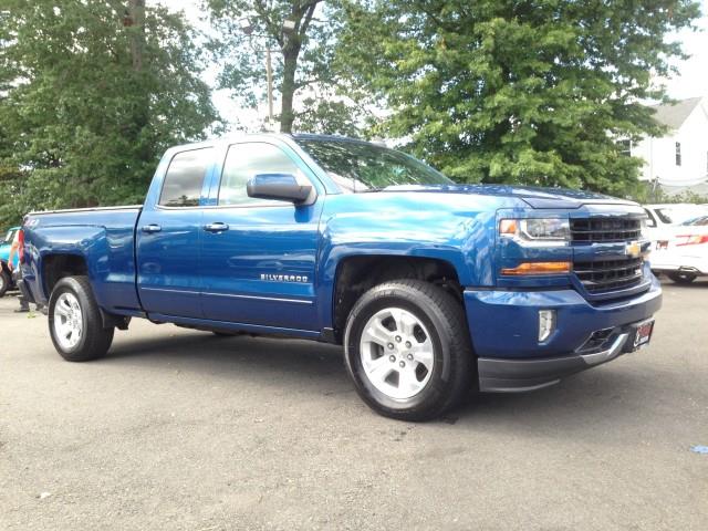 2018 Chevrolet Silverado 1500 LT 4WD w/ rearCam, available for sale in Maple Shade, New Jersey | Car Revolution. Maple Shade, New Jersey 2018 Chevrolet Silverado 1500 LT 4WD w/ rearCam, available for sale in Maple Shade, New Jersey | Car Revolution. Maple Shade, New Jersey